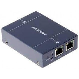 PoE Video Repeater - DS-1H34-0102P